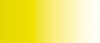 200_Pantone382c Kopie